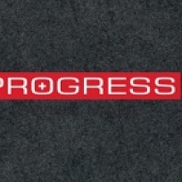 КВАРЦ ВИНИЛОВЫЙ ЛАМИНАТ PROGRESS+ VELUR 505 Velour 6 цвет и оттенок, большое фото напольного покрытия в обстановке 505 Velour 6 КВАРЦ ВИНИЛОВЫЙ ЛАМИНАТ PROGRESS+ VELUR в интерьере